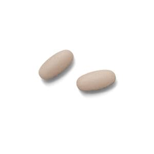 [Australia] - GNC Mega Men Prostate and Virility Multivitamin, Supports Optimal Sexual Health and Prostate Health, 90 Count 