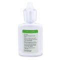 [Australia] - Westone Comfort Ear Natural Ear Drops for Itchy Ears, Ear Ache Drops Adults & Kids | Earwax Aid for Dry Ears | Personal Comfort for Hearing Aid, Swimmers, and Ear Itch Relief for Humans | Pack of 2 2 Pack 
