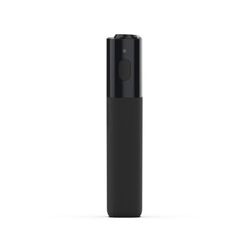 [Australia] - ISMOD NANO (NEW & IMPROVED) Tobacco Heater - BLACK 