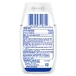 [Australia] - Crest Pls Scp White Liq F Size 4.6z Crest Complete Tartar Cntrl Whitening W/ Scope Liq Gel Toothpaste Mint Frsh 4.6 Ounce (Pack of 4) 