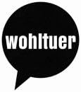 [Australia] - Wohltuer Siliceous Earth Vegan Capsules in Eco Pack 400mg + 250 pcs. 