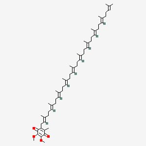 CO Enzyme Q10 (COQ10) 500mg 240 Soft gels