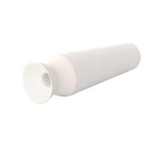[Australia] - SynergEyes DMV Model Vented Scleral Cup Contact Lens Insertion Tool 