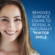 [Australia] - Crest Pls Scp White Liq F Size 4.6z Crest Complete Tartar Cntrl Whitening W/ Scope Liq Gel Toothpaste Mint Frsh 4.6 Ounce (Pack of 4) 
