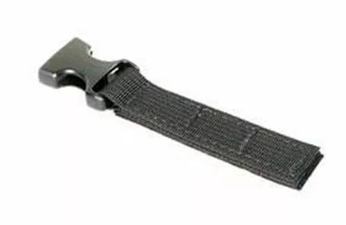 Adjustable Ankle Foot Support Brace | Drop Foot Orthosis & Plantar Fasciitis Stabilizer | Day & Night Splint Corrector for Pain Relief and Recovery