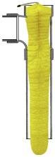 [Australia] - 4" Septic Tank Bristle Filter - STF-110 - (Filter Only) 