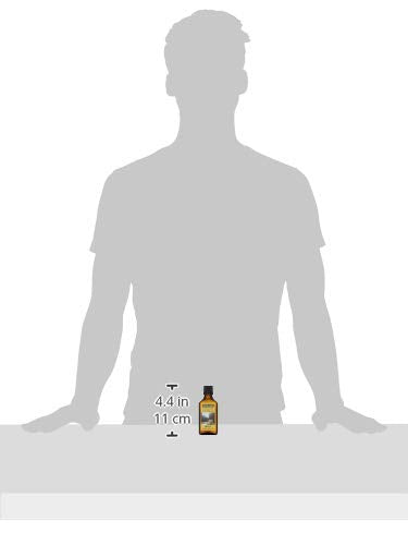 [Australia] - Davines Pasta & Love Pre-Shaving & Beard Oil 50 ml 