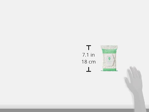 [Australia] - Summer'S Eve Aloe Love Soft Cleansing Cloth, 3.2 Ounce 32 Count (Pack of 1) 