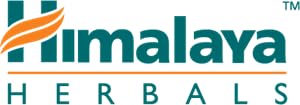 [Australia] - Himalaya - CYSTONE | Supports Urinary Tract and Kidney Health - 60 Tablets 