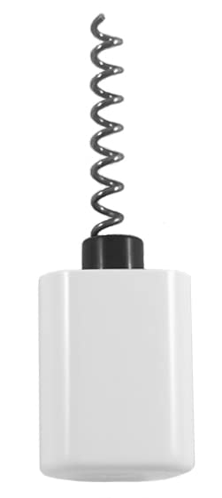 [Australia] - ILUMA ONE tobacco heater Pebble Gray + stick extractor - compatible with IQOS TEREA 