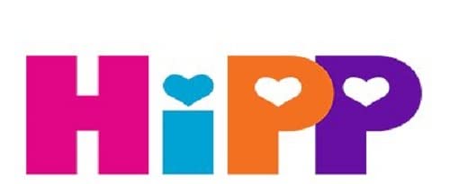 [Australia] - HiPP Babysanft care oil 