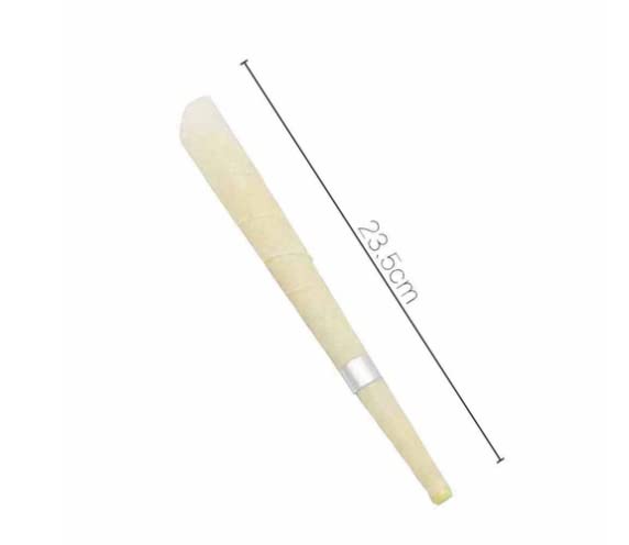 [Australia] - 20 Pcs of Ear Cleaning and Ear Wax Removal Kit,Convenient to Use 