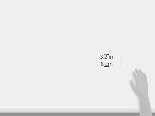 [Australia] - Plackers dental floss, right angle, 2x75 pieces 