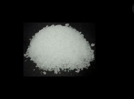 [Australia] - Potassium Iodide, High Purity Crystals/Powder, 100%, 100 Grams/Same Day Ship 
