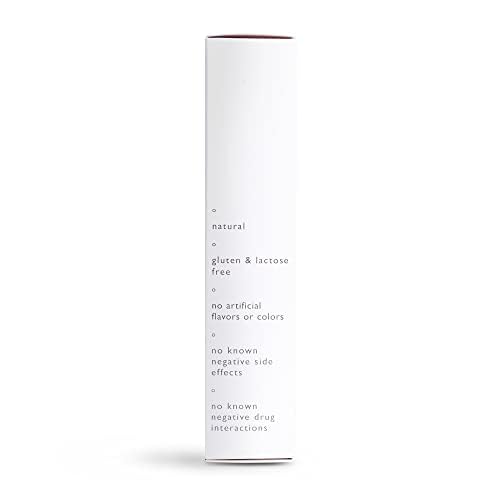 Sprayology Body Balance | Temporary Relief for Exhaustion | Homeopathic Spray for Adrenal Exhaustion, Fatigue & Mental Exhaustion | Natural Energy Supplement with Arnica & Thuja (1.38 fl oz)