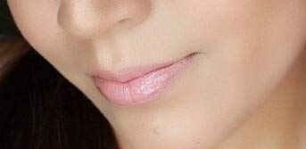 Coconut Lip Mask