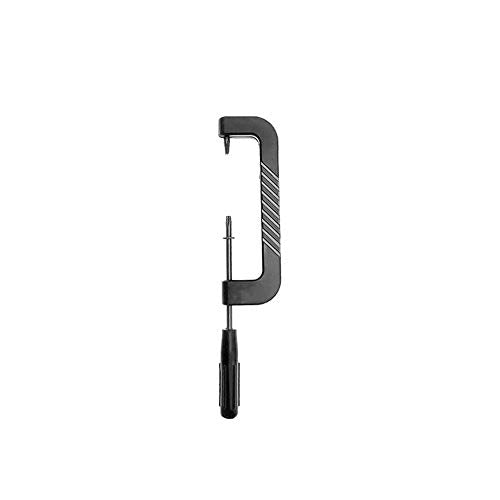 [Australia] - Watchband Compatible with Garmin Forerunner 945 and 935 Replacement Band Regular 30# Black 