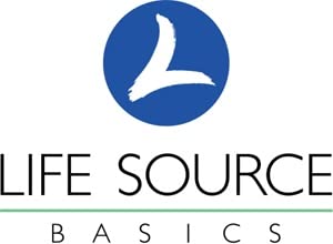 Life Source Basics Immune System Support Activator - High Purity Beta 1,3/1,6 Glucan - Immunity and Vitamin Supplement Non-GMO & Vegan Friendly for Men & Women, Gluten-Free 500 mg - 60 Capsules