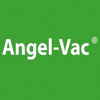 [Australia] - Angel-Vac® nose balloon children [from 3 years] - nasal balloon for pressure equalization in the middle ear - ideal for flying, diving or tympanic effusion [reusable, incl. 5 replacement balloons] 