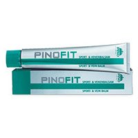 [Australia] - PINOFIT® Sport & Vein Balm 90 ml (EUR 8.87/100 ml) 
