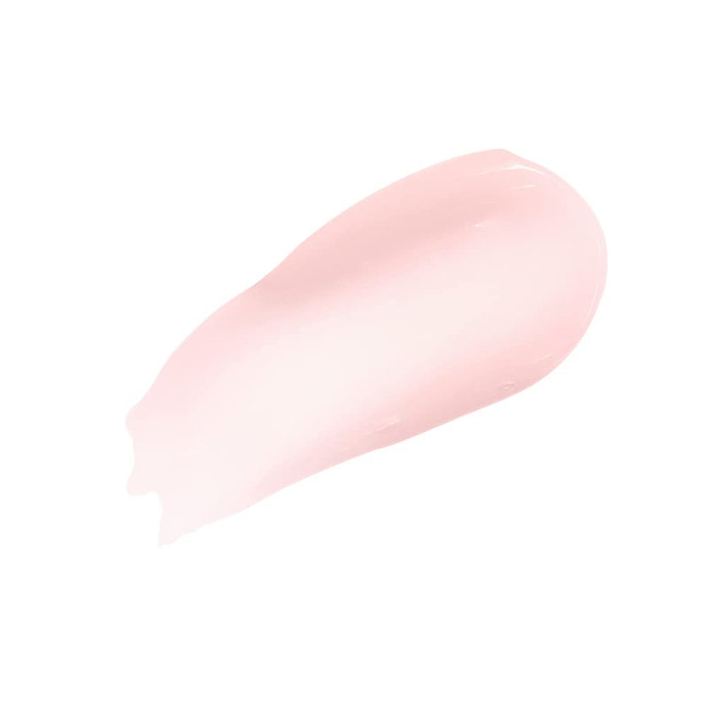 COVERGIRL Clean Fresh Skincare Mattifying Oil-Free Moisturizer, 2.0 Oz 2 Ounce (Pack of 1)