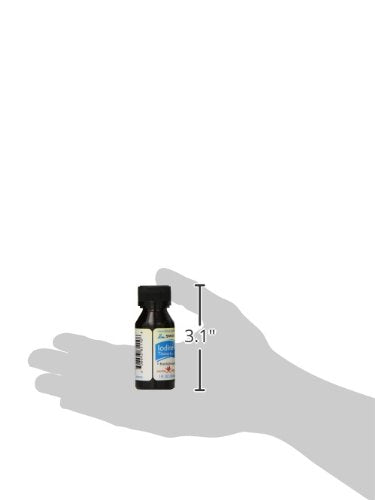 [Australia] - Iodine (Pack of 2) 