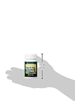 [Australia] - PLUM FLOWER CHINESE TEA Xiao Yao Wan/Free N Easy Wande, 200 CT 