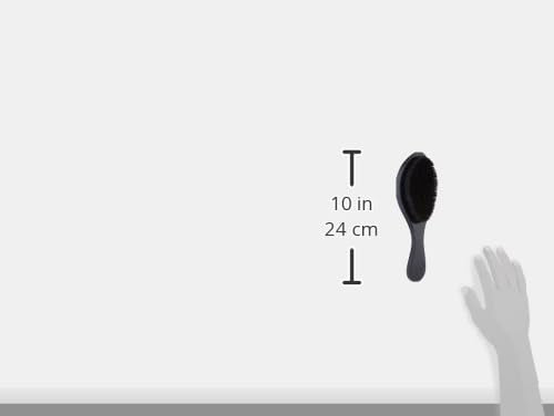 [Australia] - Made For Locs Lint Brush (Soft Bristle) | Great For Loc Brushing | Easily Remove Lint 