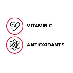 GNC Vitamin C 1000mg Capsules, Immune Support, 180 Count, Twin Pack | Delivers More Than Ten Times the Daily Value of Vitamin C to Support Immune Health and Fight Free Radical Damage 180 Count (Pack of 2)
