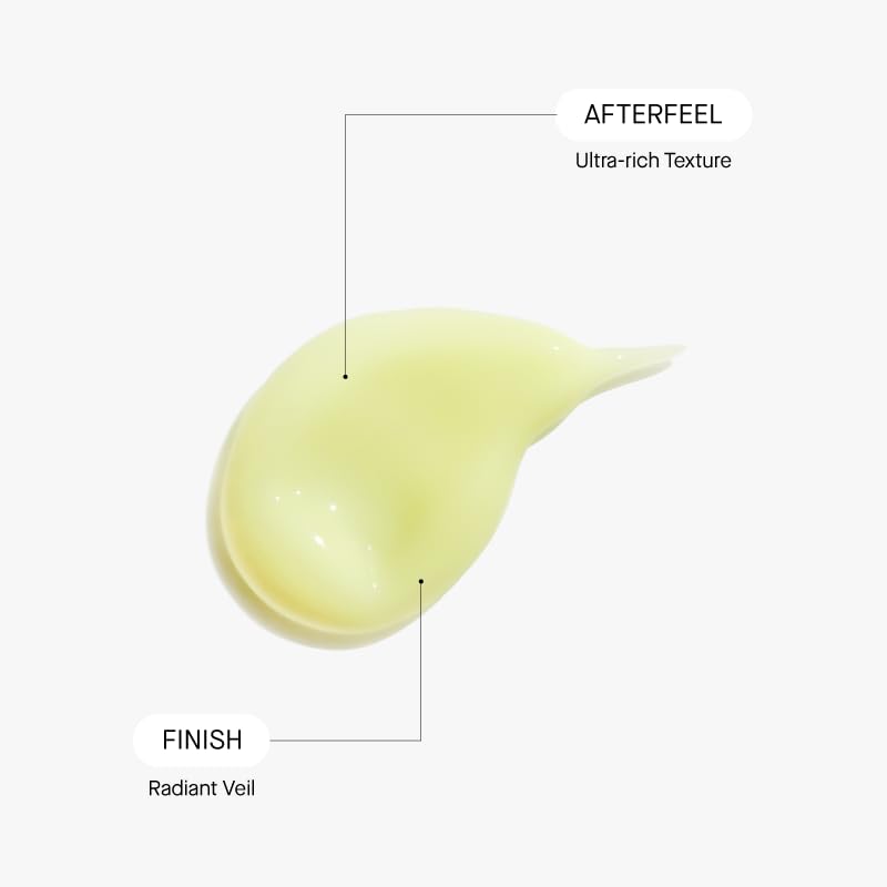 [Australia] - CLINICAL VITAMIN A - Advanced Vitamin A treatment 