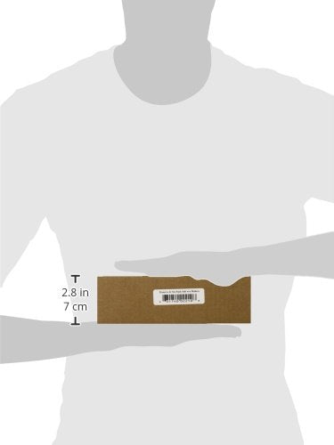 [Australia] - Preserve Kids Toothbrush, Soft Bristles, (Pack of 6) 