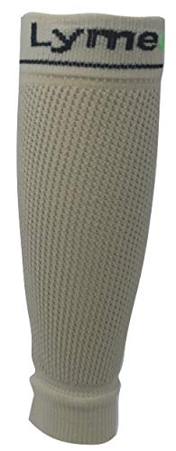 [Australia] - Stretch Mesh Khaki 