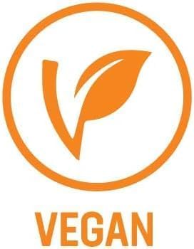 [Australia] - NusaPure Oregano Oil Extract 20000mg | 200 Veggie Capsules | Naturally Occurring Carvacrol | Powder, Non-GMO and Extract 65:1 
