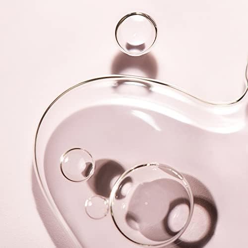[Australia] - Evereden Soothing Belly Mask for Stretch Marks - 2nd/3rd Trimester Size | 1 count | Belly Mask for Pregnancy | Clean Pregnancy Skincare | Non-toxic and Fragrance Free 1 Count (Pack of 1) 2 / 3 Trimester 