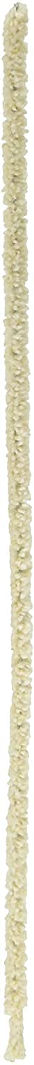 [Australia] - 6 Bundles Zen Pipe Cleaners - Soft - 264 Count 