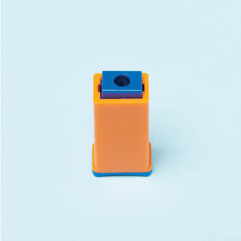 [Australia] - Medline Safety Lancets, Pressure Activation, 21G x 2.2 mm, 200 Count 