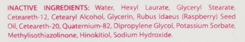 Douxo Calm Allergy Microemulsion (6.8 oz) - PawsPlanet Australia