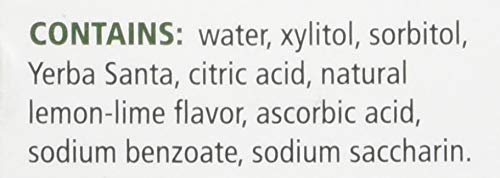 [Australia] - Mouth Kote Dry Mouth Spray 2 oz 