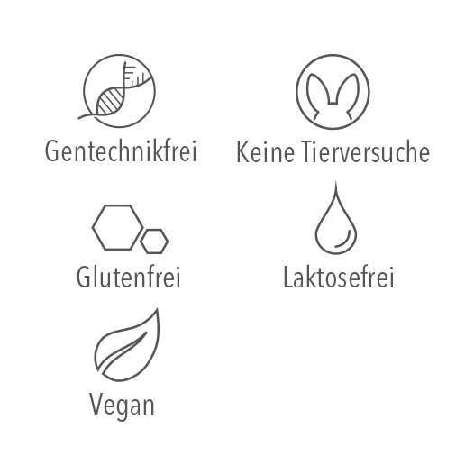 [Australia] - Medicom - Electrolyte effervescent tablets, electrolytes and carbohydrates for endurance, sodium, potassium, chloride, dextrose, berry flavor, hydration, vegan - 12 effervescent tablets 