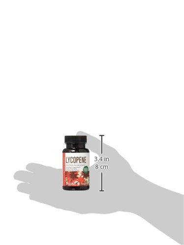 [Australia] - Whole Foods Market, Lycopene, 30 ct 