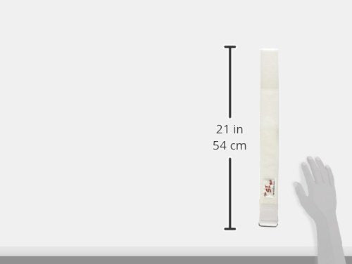 Saunders Sacroiliac (SI) Joint Support Belt, Medium (Waist: 32" - 42") Medium (Pack of 1)