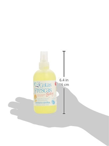 [Australia] - edc 250 ml 