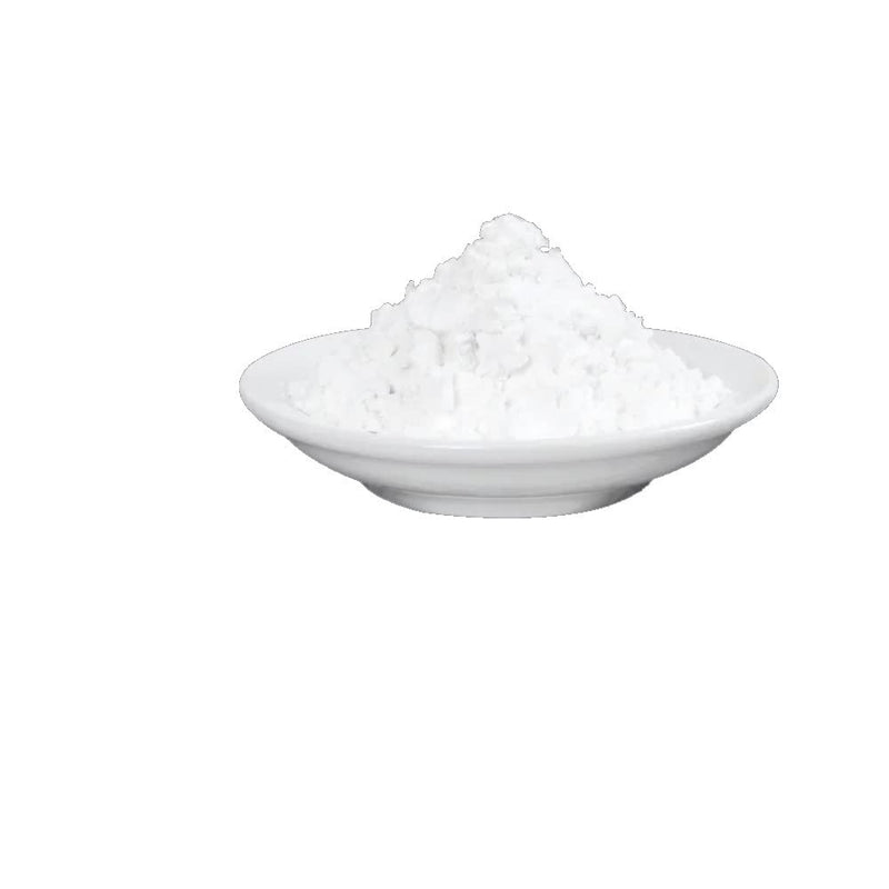 [Australia] - Silica powder 250 g - Barbara Seitz - finely ground, silicon for skin, hair and strong nails 