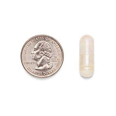[Australia] - Bariatric Choice Once-Daily Bariatric Multivitamin with 45 mg of Iron | Easy to Swallow Capsule | Vitamin for Bariatric Surgery Patients | 90 Count (3-Month Supply) 1 Count (Pack of 90) 