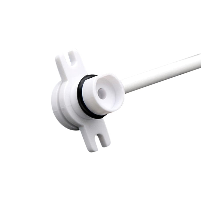 [Australia] - FFYan Replacement Nozzle Accessories for Dental Water Jet Nozzles Compatible with Waterpik Wp-100 Wp-450 Wp-660 Wp-900 