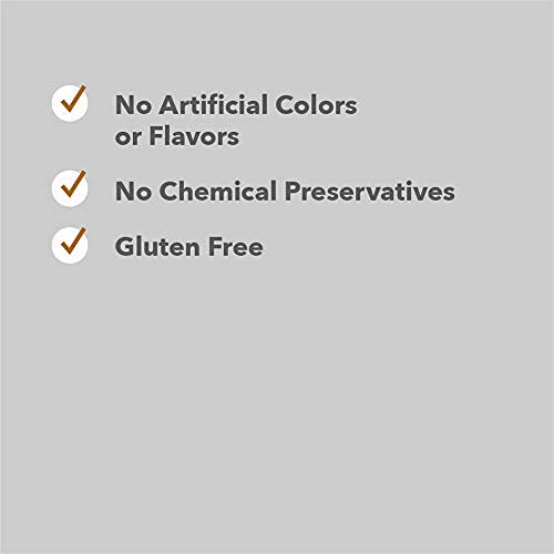 Amazon Elements Vitamin E, 400 IU, 100 Softgels, 100 days of supply (Packaging may vary) 100 Count (Pack of 1)