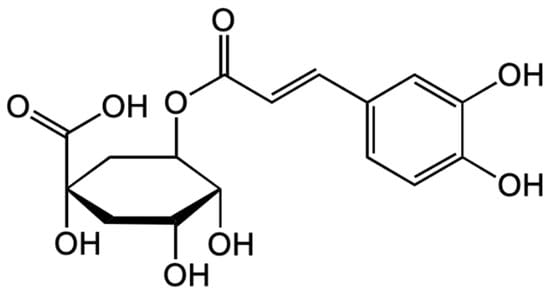 Aminolab - GLYCINE 1250mg 120 Capsules - Promotes Restful Sleep, Supports Brain and Heart Health, and Aids Tissue Repair.