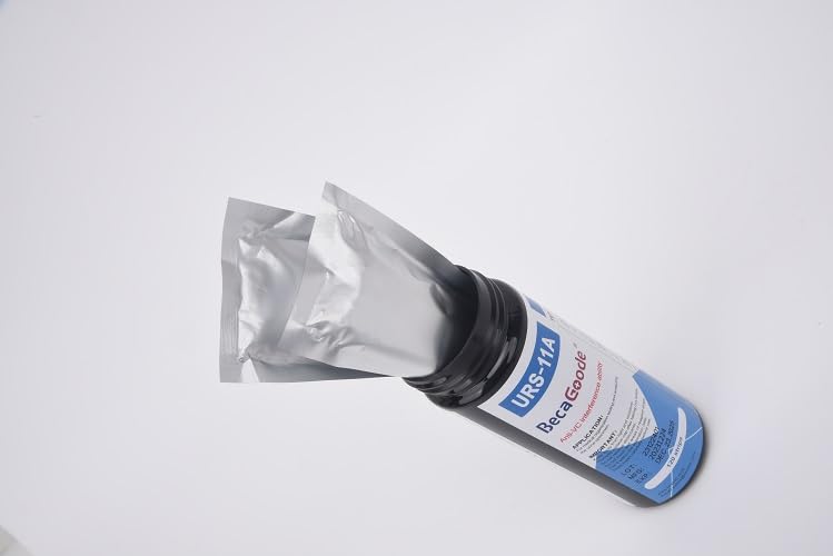 [Australia] - BecaGoode-Urine Rapid Test-Strips 11 Parameters, UTI Test Kit, Liver Function, Kidney and Gallbladder, Packed w/h Two Separate Foil Pouch in One Big Bottle - 120 Count 