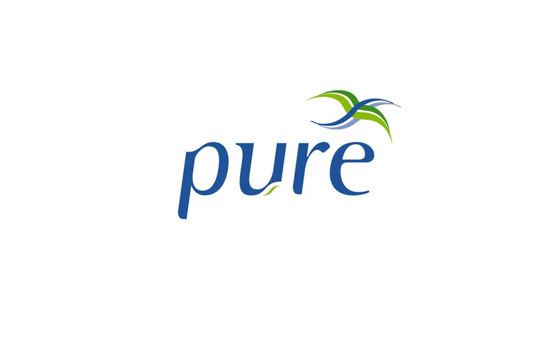 [Australia] - Sodium Citrate Powder 11 Ounce - Food Grade, Non-GMO -Emulsifier for Cheese,Spherification,and Molecular Gastronomy Cooking,Thickener,Preserve Foods, 312g 