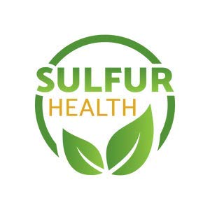 [Australia] - MSM Organic Sulfur - 99.9% Pure MSM Supplement - Lab-Tested & Certified (1 Pound) 1 Pound (Pack of 1) 